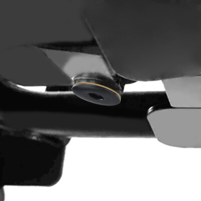 Aftermarket Magnetic Drain Plug M12x1.5 Fit For Kawasaki Z750/S 04