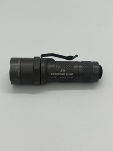 Surefire E2e Executive Elite | eBay