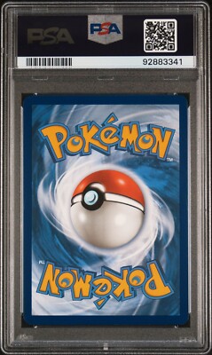 Iono 269/193 - Pokemon Paldea Evolved SIR PSA 9 MINT | eBay