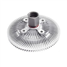 Fan Clutches for Chevrolet Express 2500 for sale | eBay