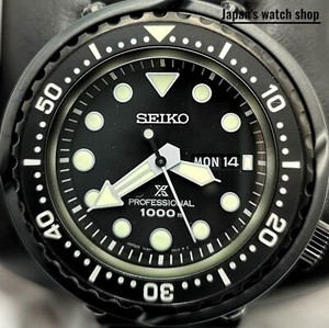 Seiko Sbbn | eBay