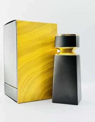 Bvlgari Tygar Le Gemme 125ml 4.2oz Brand New For Men | eBay