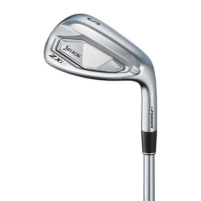 Srixon ZXi5 Forged Iron Sand Wedge SW RH NSPRO Modus3 Tour105 S