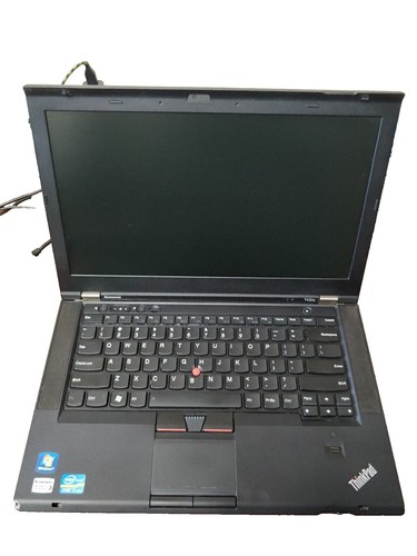 Windowsノート本体 ThinkPad P15s Gen 2i i7-1185G7/16G/512G Lenovo