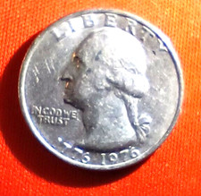 商业美国铸币厂认证美国美分硬币| eBay