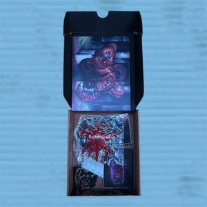 Switch Special Edition | eBay