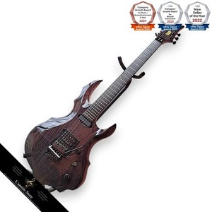 Esp Forest Gt | eBay