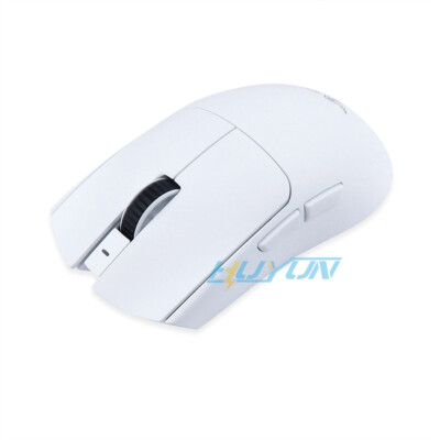 Razer Viper V3 Pro - Ultra-lightweight Wireless Esports Gaming