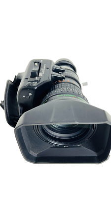 Fujinon A20x8.6 BRM-SD Lens #237006 (One)THS | eBay