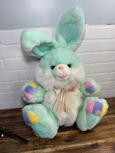 Hoppy Hopster | eBay