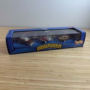 Clay.74's Store | eBay Stores