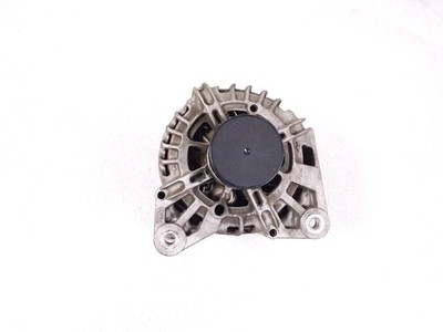 2017-2022 Nissan Rogue Sport Alternator Generator 23100-4Bb0a | eBay