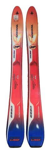 Look SPX 12 ROCKERACE GW Hot Red Ski Bindings 2026 | eBay