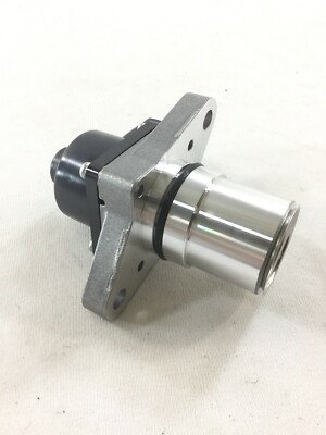 14710-ED00B - Nissan NV200 EGR Control Valve NEW OEM - 14710ED00B