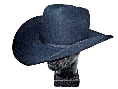 Playboi Carti YVL Fitted Hat - Size 7 5/8 - White - NEW | eBay