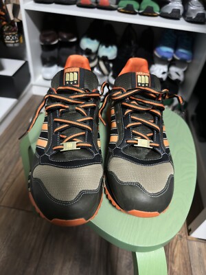 adidas zx 600 Major size 11 1.2 | eBay