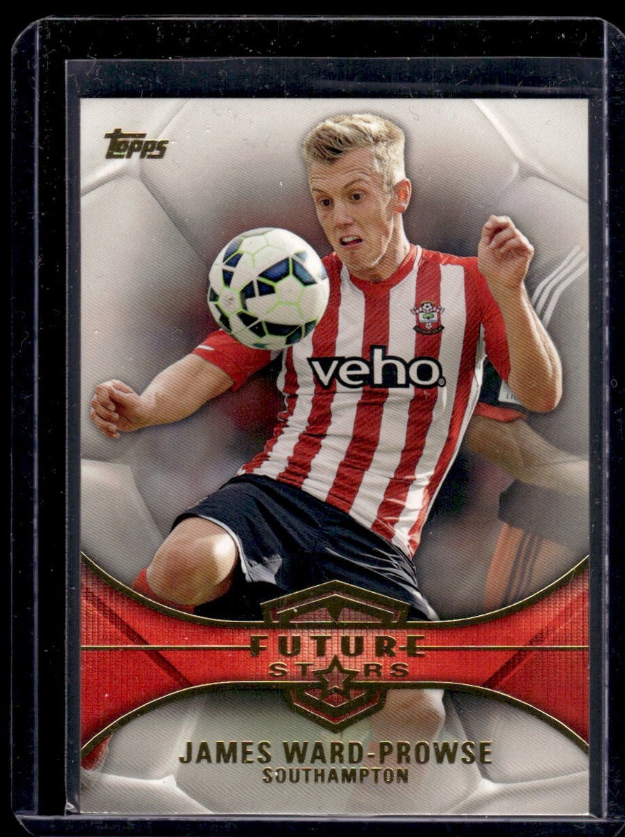 オヴェ・グラーンOve Grahn スウェーデン代表プロサッカー選手 直筆