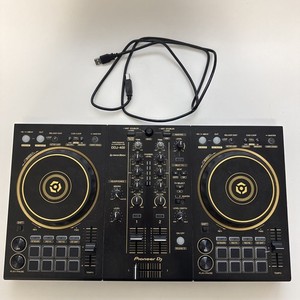 Ddj 400 | eBay