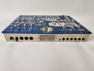 Korg ElecTribe MX EMX-1 Music Production Station Synthesizers | eBay