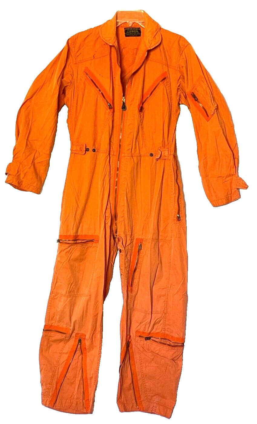 K2b Flight Suit | eBay