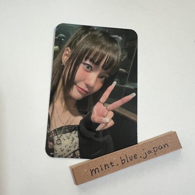 XG Official FC Alphaz 