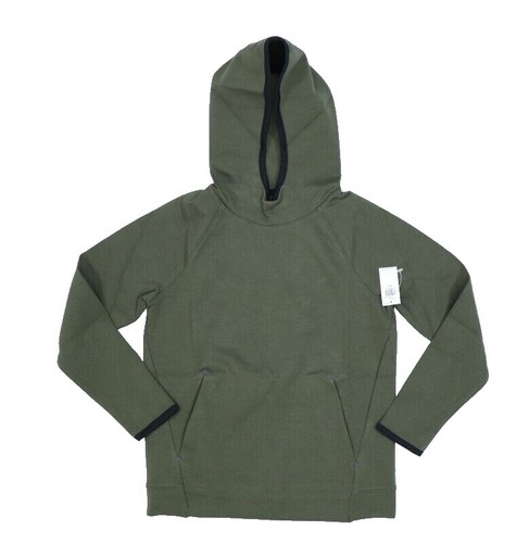 Supreme Restless Youth Hooded Sweatshirt SS20 Navy Size m | eBay