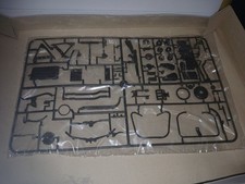 Harley-Davidson Toy Models & Kits for sale - eBay