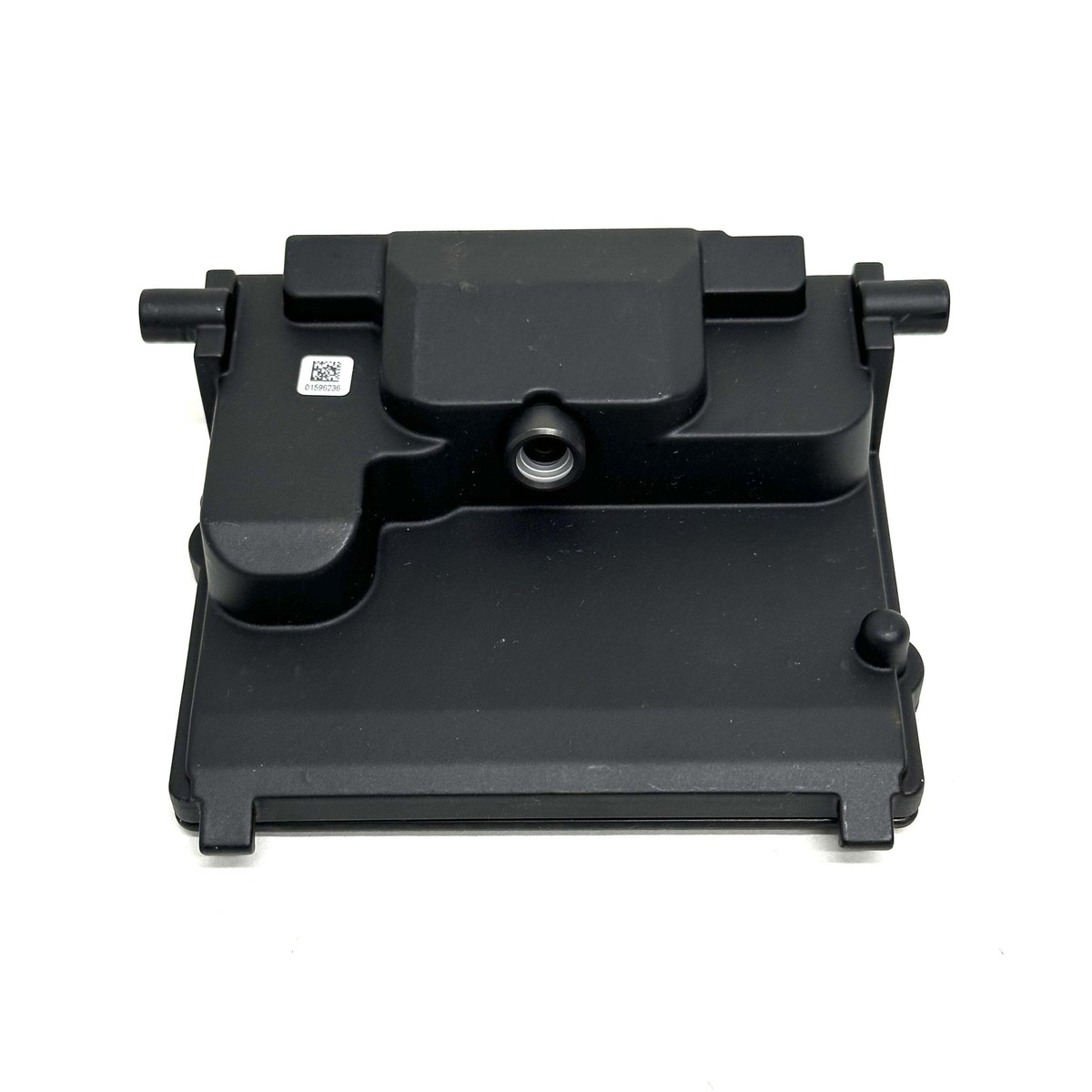 2020-2022 FORD EXPLORER OEM Front Lane Camera Windshield LB5T