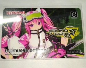 Sound Voltex Arcade | eBay