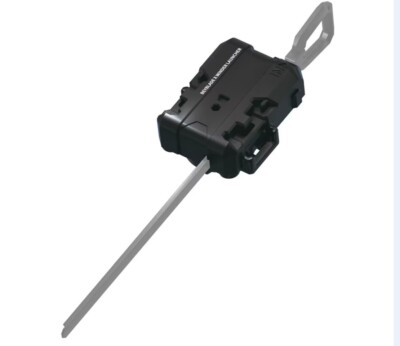 BEYBLADE X UX-08 Starter Silver Wolf 3-80FB [Takara Tomy] | eBay