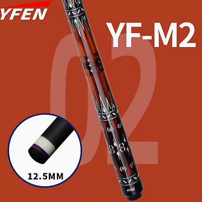 YFEN 58