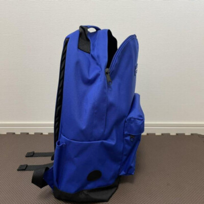 Wasted Youth POTR DAY PACK Porter Wasted limited From JAPAN | eBay