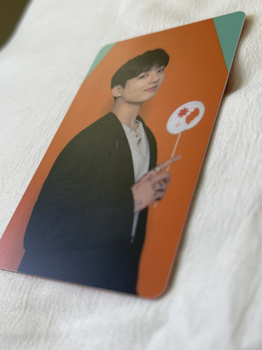 BTS Jungkook Permission to Dance Las Vegas Live Play Random