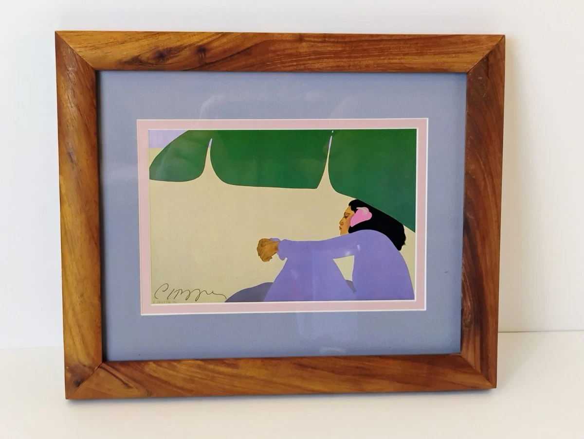 Pegge Hopper Indiana Art Prints for sale | eBay