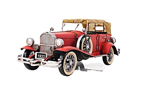 Kyosho 1/12 GP09 4WD Spada 09 RD-12EX with Engine Unopened | eBay