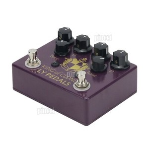 Ly Rock Pedal | eBay