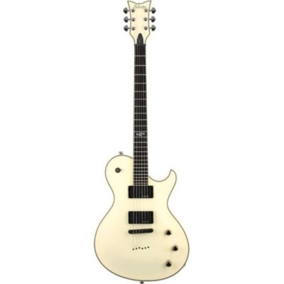 Schecter - Hellraiser Blackjack Atx Solo 6 Awht Electric Guitar | eBay