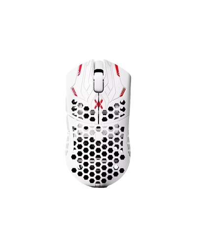 Finalmouse UltralightX Guardian Tiger Wireless Gaming Mouse | eBay