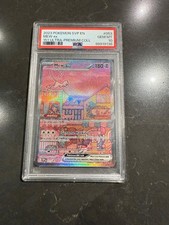 Mew Ex 053 Sv: Scarlet & Violet Promo Cards for sale | eBay