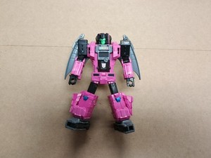 Transformers Fangry | eBay