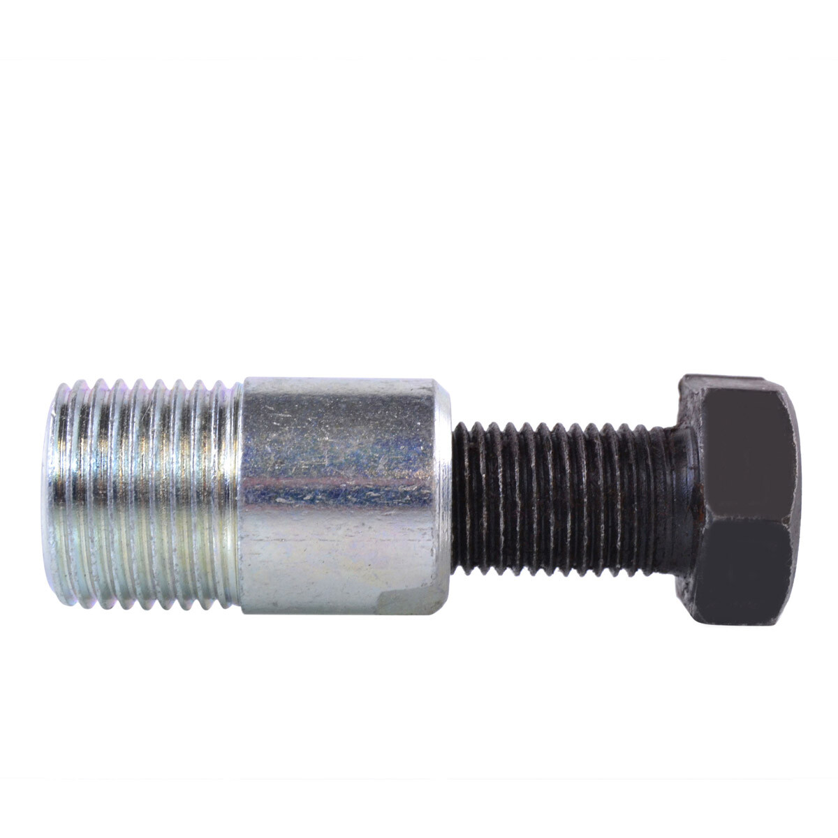 Flywheel Puller for Kawasaki KLE 500 | KZ 550 | Ninja 250 1974