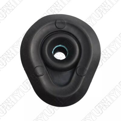 Steering Column Lower Seal 489894BA1A For Nissan Qashqai Rogue X