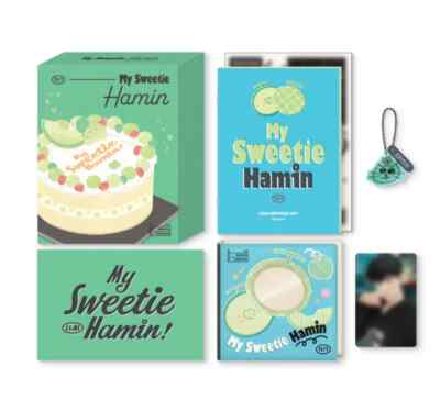 plave birthday kit sealed | eBay