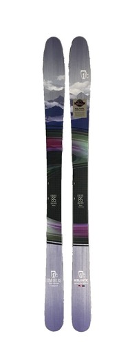 Look PX 18 WC ROCKERACE Black Hot Red Ski Bindings 2026 | eBay