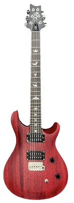 Paul Reed Smith PRS SE CE 24 Standard Satin Electric Guitar