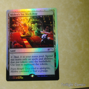 Mishra S Workshop | eBay