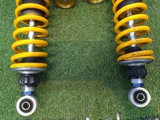 Ohlins Shocks for Kawasaki for sale | eBay