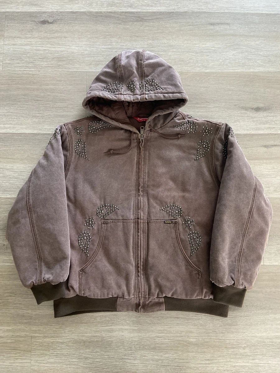 supreme paisley products for sale | eBay