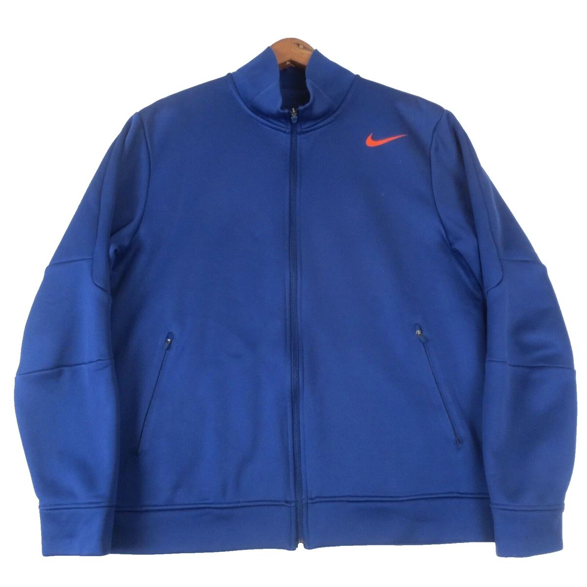 Nike RF Regular Activewear Jackets for Men for Sale | Shop Men's