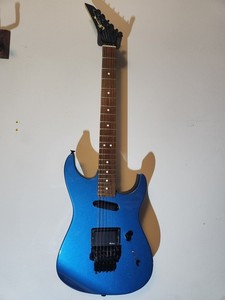 Charvel Model 2 | eBay